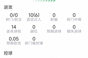 哥伦比亚vs加纳直播_哥伦比亚vs加纳在线观看_哥伦比亚vs加纳超清在线直播