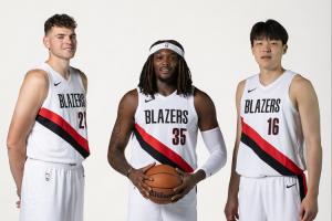 阿根廷vs佛得角直播_阿根廷vs佛得角现场直播_阿根廷vs佛得角超清在线直播