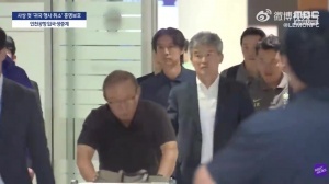 哥伦比亚vs加纳直播_哥伦比亚vs加纳免费在线直播_世界杯哥伦比亚vs加纳在线观看