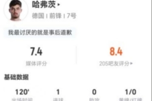 足球直播_足球比赛高清免费在线直播_足球无插件在线观看视频