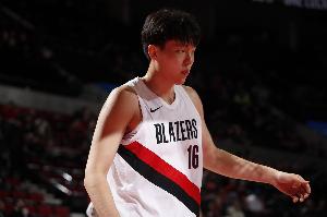 蜘蛛直播_蜘蛛直播足球在线观看_蜘蛛直播NBA高清直播