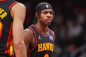热火队记:除小哈达威和康利外 希尔德也是热火的潜在引援目标