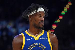 蜘蛛直播_蜘蛛免费NBA在线直播_蜘蛛足球无插件高清观看