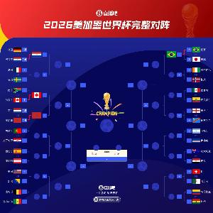 世界杯直播_世界杯直播高清入口在线看平台_世界杯直播无插件赛事视频