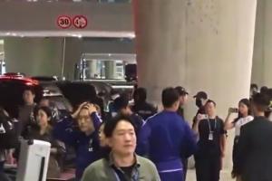 阿根廷vs佛得角直播_阿根廷vs佛得角在线直播_阿根廷vs佛得角高清无插件
