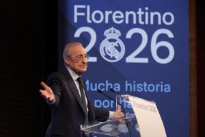 世界杯直播_美加墨世界杯直播_2026世界杯直播在线观看无插件