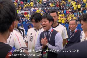 美国vs波黑直播_美国vs波黑赛事直播_美国vs波黑高清无插件