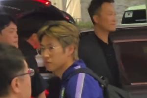 蜘蛛直播_蜘蛛免费NBA在线直播_蜘蛛足球无插件高清观看