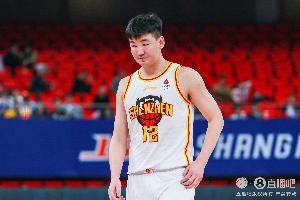媒体人:顾全将接替郑永刚 担任深圳男篮新任主教练