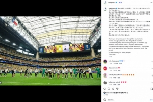 瑞士vs阿尔及利亚直播_瑞士vs阿尔及利亚免费观看直播在线_瑞士vs阿尔及利亚赛事直播
