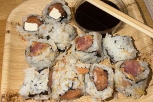 足球直播_足球直播免费在线观看_足球直播在线观看免费高清