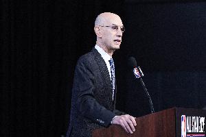 葡萄牙vs克罗地亚直播_葡萄牙vs克罗地亚现场直播_葡萄牙vs克罗地亚比赛回放