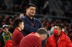 世界杯直播_世界杯在线直播_2026世界杯无插件直播