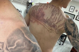 澳大利亚vs埃及直播_澳大利亚vs埃及免费在线直播_澳大利亚vs埃及免费观看直播在线