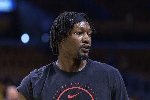 世界杯直播_高清在线直播世界杯赛事_2026世界杯直播平台