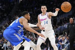 劲球直播-足球赛事直播-篮球赛事直播-NBA|CBA|英超直播