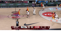 蜘蛛直播-专业体育直播_五大联赛_NBA直播_足球直播