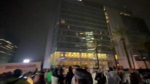 世界杯直播_世界杯直播平台视频高清在线看无插件_2026世界杯赛事直播