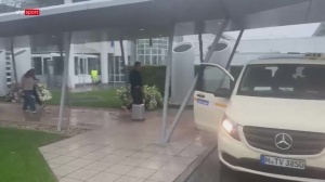 澳大利亚vs埃及直播_世界杯澳大利亚vs埃及在线观看无插件_澳大利亚vs埃及精彩集锦回放