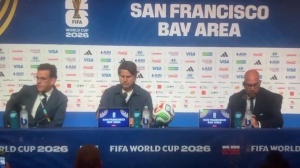 世界杯直播_世界杯直播在线看入口_世界杯直播高清无插件视频平台赛事