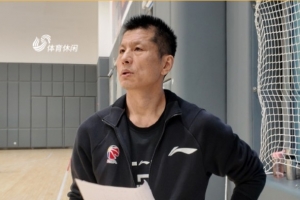 加拿大vs摩洛哥直播_世界杯加拿大vs摩洛哥在线观看无插件_加拿大vs摩洛哥超清在线直播