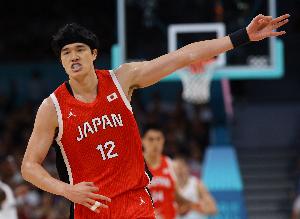 蜘蛛直播-蜘蛛直播nba高清无插件_蜘蛛直播nba免费高清现场转播