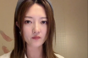 澳大利亚vs埃及直播_澳大利亚vs埃及高清无插件_澳大利亚vs埃及精彩集锦回放