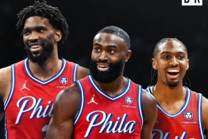 世界杯直播在线直播_世界杯在线直播_2026世界杯无插件直播