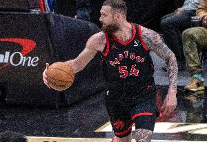 加拿大vs摩洛哥直播_加拿大vs摩洛哥高清无插件_加拿大vs摩洛哥直播全场录像