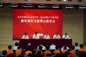 阿根廷vs佛得角直播_阿根廷vs佛得角免费观看直播在线_阿根廷vs佛得角赛事直播