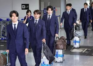 足球直播_足球比赛高清免费在线直播_足球无插件在线观看视频