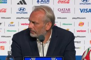世界杯直播_美加墨世界杯直播在线免费观看_2026美加墨世界杯高清无插件视频直播