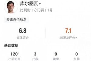 阿根廷vs佛得角直播_阿根廷vs佛得角世界杯直播_阿根廷vs佛得角超清在线直播