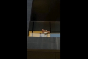 巴拉圭vs法国直播_巴拉圭vs法国在线观看_世界杯巴拉圭vs法国在线观看无插件