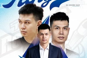 足球直播_足球免费观看直播在线_足球高清视频无插件