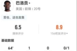 葡萄牙世界杯直播_2026美加墨世界杯葡萄牙免费直播_世界杯在线高清视频无插件
