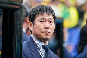 世界杯直播_世界杯高清直播_在线观看(无插件)世界杯比赛视频直播