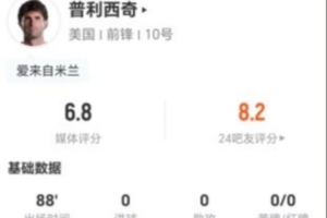世界杯直播_cctv世界杯高清直播_免费世界杯直播在线观看