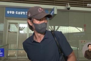 蜘蛛直播-免费无插件直播在线观看_蜘蛛直播nba免费高清现场直播