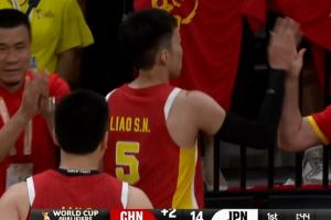 世界杯直播_世界杯免费直播在线直播_世界杯在线观看无插件