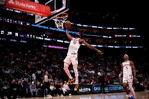 蜘蛛直播-蜘蛛直播nba高清无插件_蜘蛛直播nba免费高清现场转播