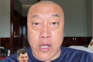 美国vs比利时直播_美国vs比利时比赛直播_世界杯美国vs比利时在线观看