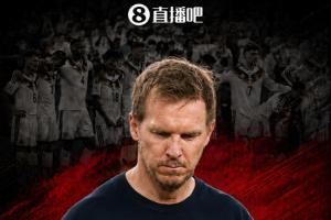 美国vs比利时直播_美国vs比利时世界杯直播_美国vs比利时免费高清直播
