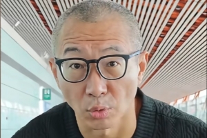 世界杯直播_世界杯直播在线看入口_世界杯直播高清无插件视频平台赛事