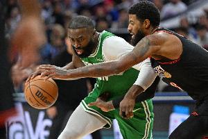 蜘蛛直播-免费无插件直播在线观看_蜘蛛直播nba免费高清现场直播