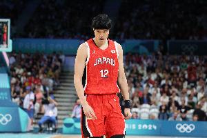 蜘蛛直播-免费无插件直播在线观看_蜘蛛直播nba免费高清现场直播
