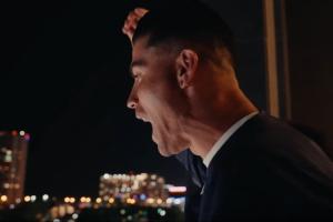 墨西哥vs英格兰直播_墨西哥vs英格兰在线观看_墨西哥vs英格兰在线观看无插件