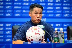 蜘蛛直播-免费无插件直播在线观看_蜘蛛直播nba免费高清现场直播