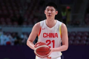 世界杯直播_世界杯直播免费在线观看_世界杯直播免费高清观看
