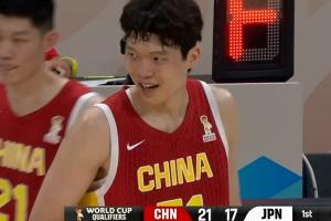 美国vs比利时直播_美国vs比利时世界杯直播_美国vs比利时现场直播